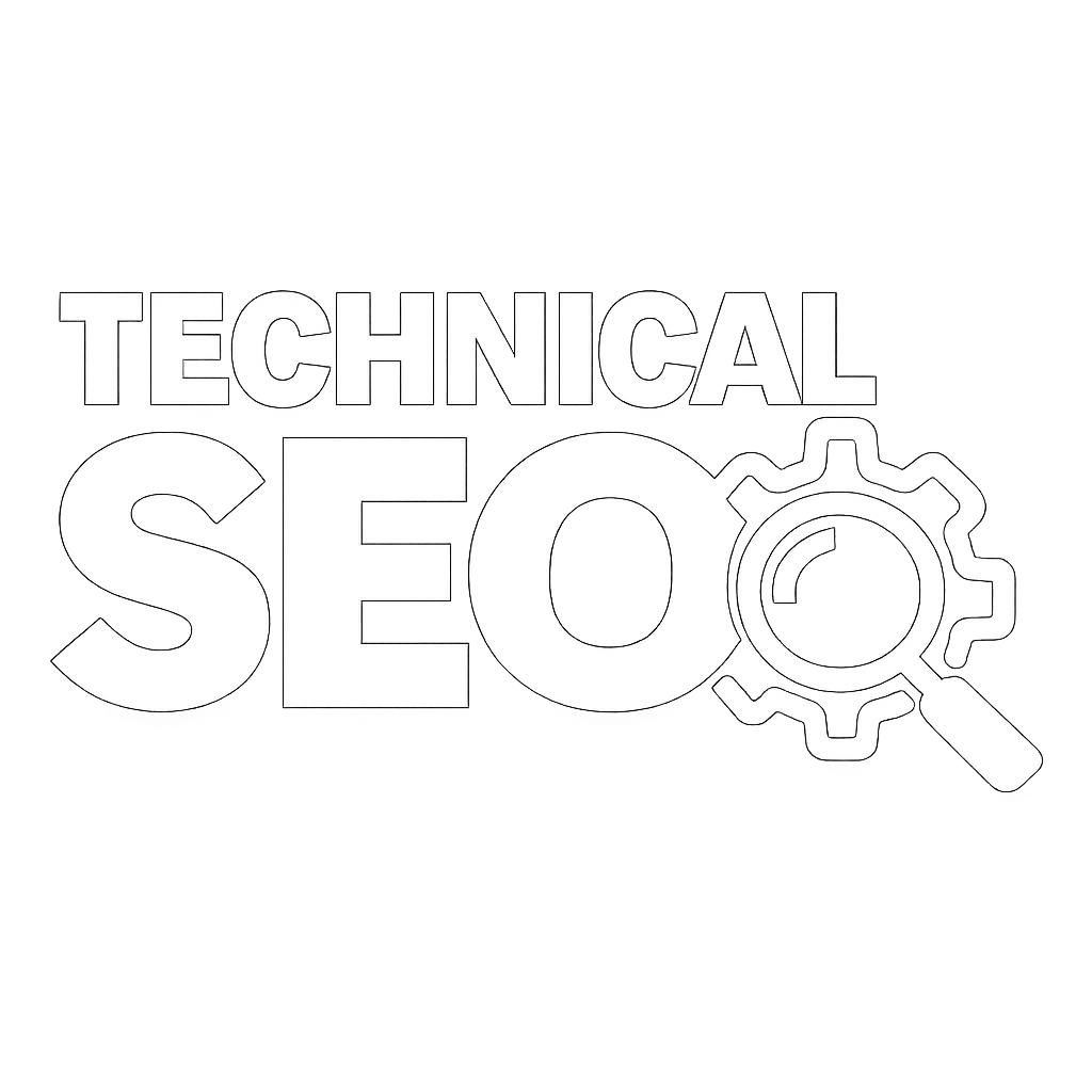 Technical SEO